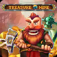 Treasure Mine